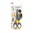 Maped Scissors 13cm HARRY POTTER 1pcs