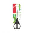 Maped Scissor 17cm Essentials
