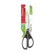Maped Scissor 21cm Essentials