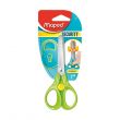 Maped Scissors Security 3d 13cm Blister