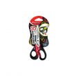 Maped Scissor 13.5cm Sensoft Fluo