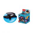 Maped Sharpener 1Hole Galactic 24 Pcs