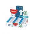 Maped Eraser Technic Duo Box=36pcs