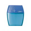 Maped Sharpener 2Hole Shaker Box=20