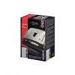 Maped Punch 20/25 Sheet Advanced 2H Silver Box