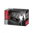 Maped Punch 20/25 Sheet Advanced 2H Grey Box