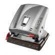 Maped Punch 30/35 Sheet Advanced 2H Silver Box