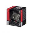 Maped Punch 30/35 Sheet Advanced 2H Grey Box