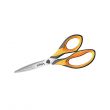 Maped Scissor 18cm Asymmetric Ultimate Bls
