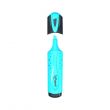 Maped Highlighter Fluopeps Classic Blue Box 12