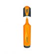 Maped Highlighter Fluopeps Classic Orange Box 12