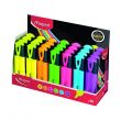 Maped Highlighter Fluopeps Classic Asstd.