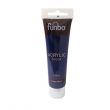 Funbo Acrylic Tube 100ml 31 Deep Blue