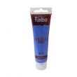 Funbo Acrylic Tube 100ml 38 Cobalt Blue