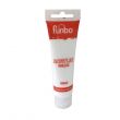 Funbo Acrylic Tube 100ml 46 Flesh Tint