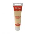 Funbo Acrylic Tube 100ml 46 Flesh Tint