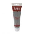 Funbo Acrylic Tube 100ml 55 Grey