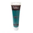 Funbo Acrylic Tube 100ml 67 Viridian