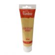 Funbo Acrylic Tube 100ml 144 Gold