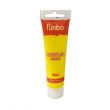 Funbo Acrylic Tube 100ml 560 Primary Yellow