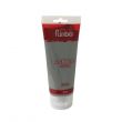 Funbo Acrylic Tube 200ml 55 Grey