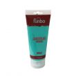 Funbo Acrylic Tube 200ml 59 Turquoise