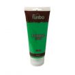 Funbo Acrylic Tube 200ml 62 Green