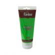 Funbo Acrylic Tube 200ml 78 Yellow Green