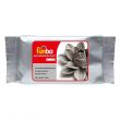 Funbo Air Hardening Clay 250 Gms Grey