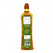 Organic Delicacy Cold Pressed Ground Nut Oil 1 L