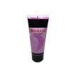 Fevicryl Acrylic Color Purple 200ml AC40