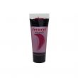 Fevicryl Acrylic Colour Maroon 200ml AC44