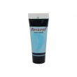 Fevicryl Acrylic Color Sky Blue 200ml AC28