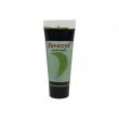 Fevicryl Acrylic Color Olive Green 200ml AC39