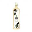 Organic Delicacy Cold Pressed Coconut Oil 1L