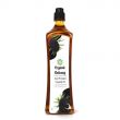 Organic Delicacy Cold Pressed Gingelly Oil 1L