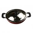 Easy Cook 24cm Base Kadai