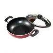 Easy Cook 26cm Base Kadai