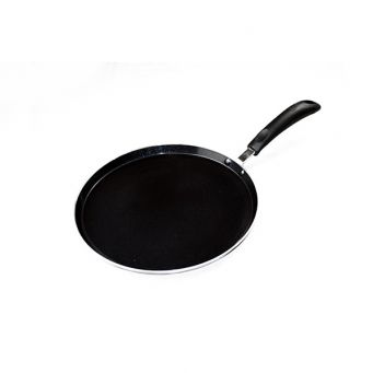 Cookware