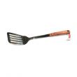 Easy Cook Basting Spoon Wooden Handle