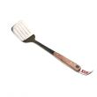 Easy Cook Basting Spoon Wooden Handle