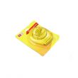 Easy Cook Egg Slicer - Plastic