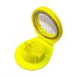 Easy Cook Egg Slicer - Plastic