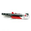 Easy Cook Fish Scalar