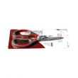 Easy Cook Kitchen Scissor - Big