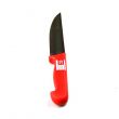 Easy Cook Knife -Kitchen-8inch