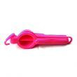 Easy Cook Lemon Squeezer Plastic