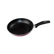 Easy Cook 24 Cm Non Stick Fry Pan