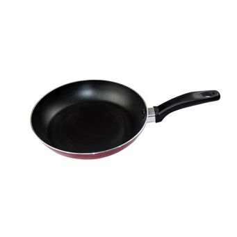 Easy Cook 26 Cm Non Stick Fry Pan