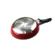 Easy Cook 30 Cm Non Stick Fry Pan